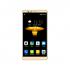 Elephone Vowney
