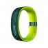 HTC Grip