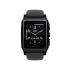 Vector Watch Meridian