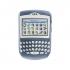 BlackBerry 7290