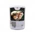 BlackBerry 8707v