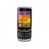BlackBerry Torch 9810