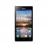 LG Optimus G E970