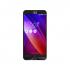 ASUS Zenfone 2 ZE550ML