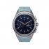 LG Watch Urbane 2