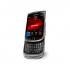 BlackBerry Torch 9800