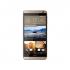 HTC One E9+
