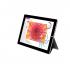 Microsoft Surface 3