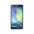 Samsung Galaxy A7 Duos
