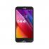 ASUS Zenfone 2 Laser ZE550KL