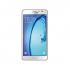 Samsung Galaxy On7