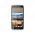 HTC Desire 828 Dual SIM