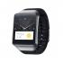 Samsung Gear Live