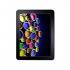 E-Boda Supreme IPS Dual Core X200