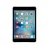 Apple iPad Mini 4