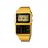 Casio DBC-611G-1