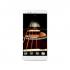 Lenovo K5 Note