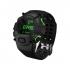 Razer Nabu Watch