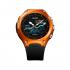 Casio Smart Outdoor Watch WSD-F10