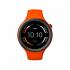 Motorola Moto 360 2nd Gen Sport