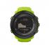 Suunto Ambit3