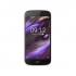 Acer Liquid Jade 2