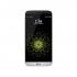 LG G5