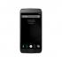 DOOGEE Y200