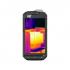 CAT S60