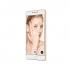 Gionee S8