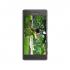 Sony Xperia X
