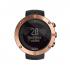 Suunto Kailash