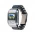 Samsung Watch Phone