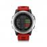 Garmin Fenix 3
