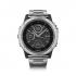 Garmin Fenix 3 Sapphire