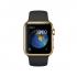 Apple Watch Edition 38 mm