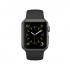 Apple Watch Sport 38 mm
