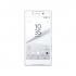Sony Xperia Z5 Dual