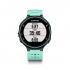 Garmin Forerunner 235