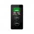 Allview P5 Energy