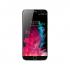 UMi Touch