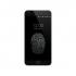 UMi Touch X