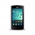 Acer Liquid mt