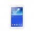 Samsung Galaxy Tab 3 Lite 7.0 VE