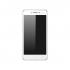 OPPO A37
