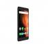 Micromax Canvas 6 Pro E484