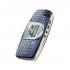 Nokia 5510