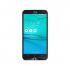 ASUS ZenFone GO TV