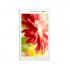 ASUS ZenPad 8.0 Z380M