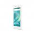 Sony Xperia E5